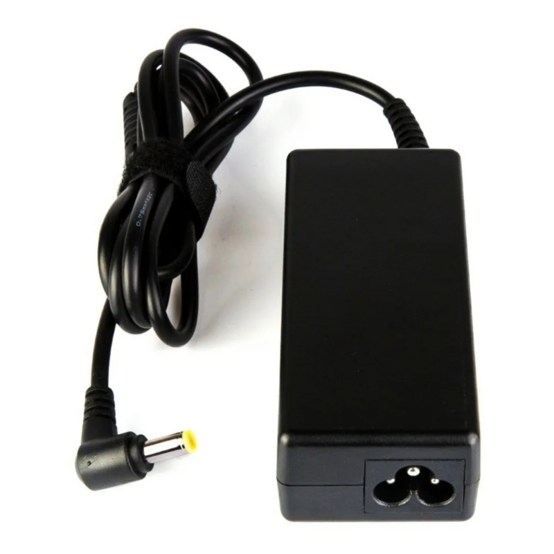 Foto 4 pulgar | Cargador De 65 W, 19,5 V, 3,42 A, 5,5 X 1,7 Mm Para Portátil Acer Aspire - Venta Internacional.