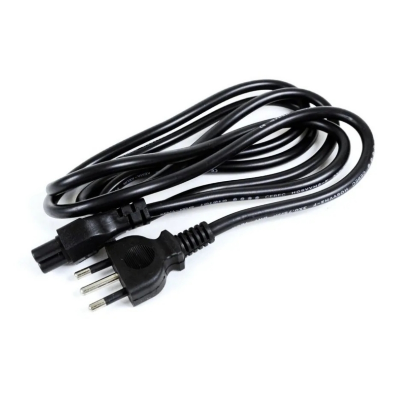 Foto 5 pulgar | Cargador De 65 W, 19,5 V, 3,42 A, 5,5 X 1,7 Mm Para Portátil Acer Aspire - Venta Internacional.