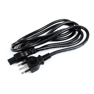 Foto 4 | Cargador De 65 W, 19,5 V, 3,42 A, 5,5 X 1,7 Mm Para Portátil Acer Aspire - Venta Internacional.
