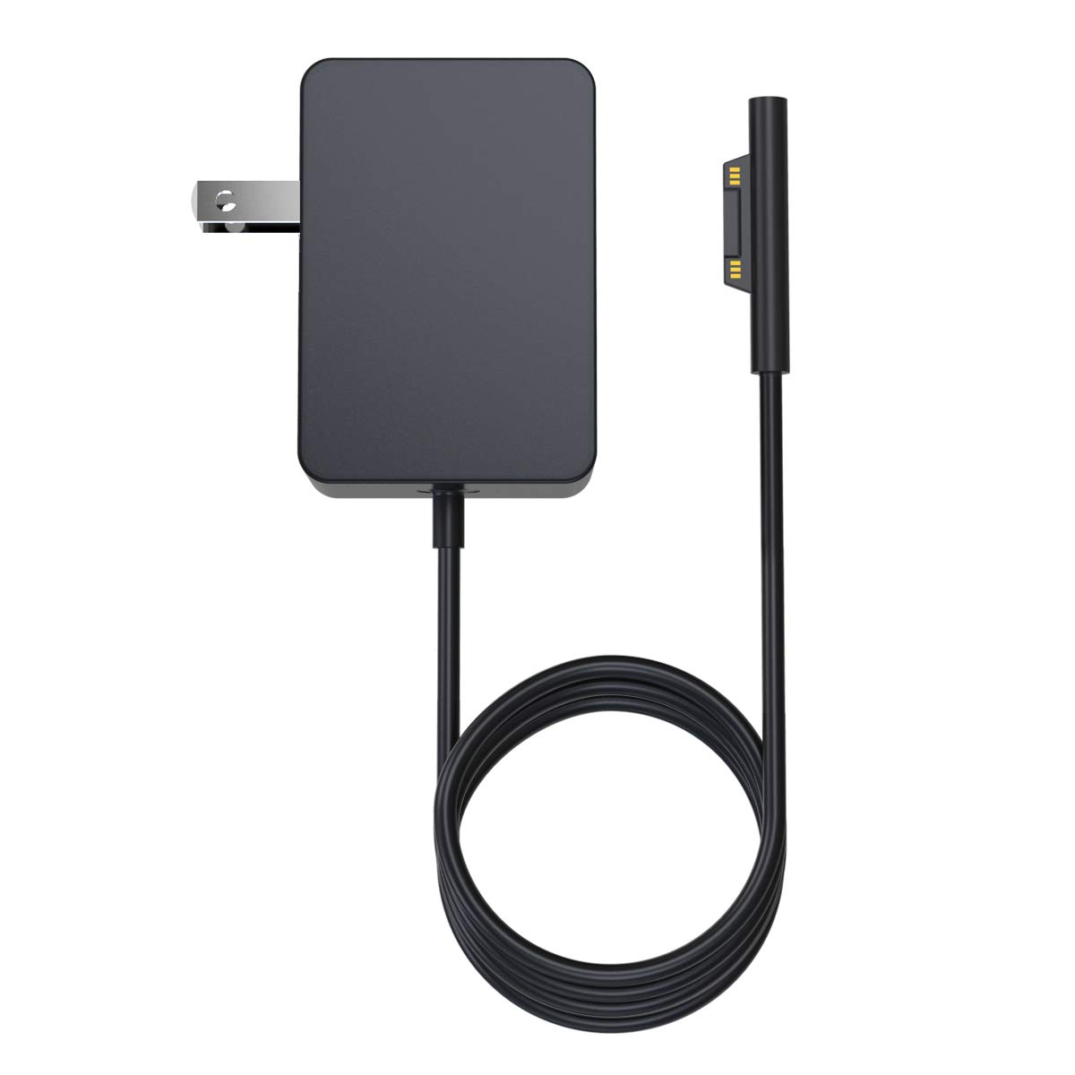 Foto 5 pulgar | Adaptador De Corriente Charger Ksw Kingdo De 24 W, 15 V Y 1,6 A Para Surface Go - Venta Internacional.