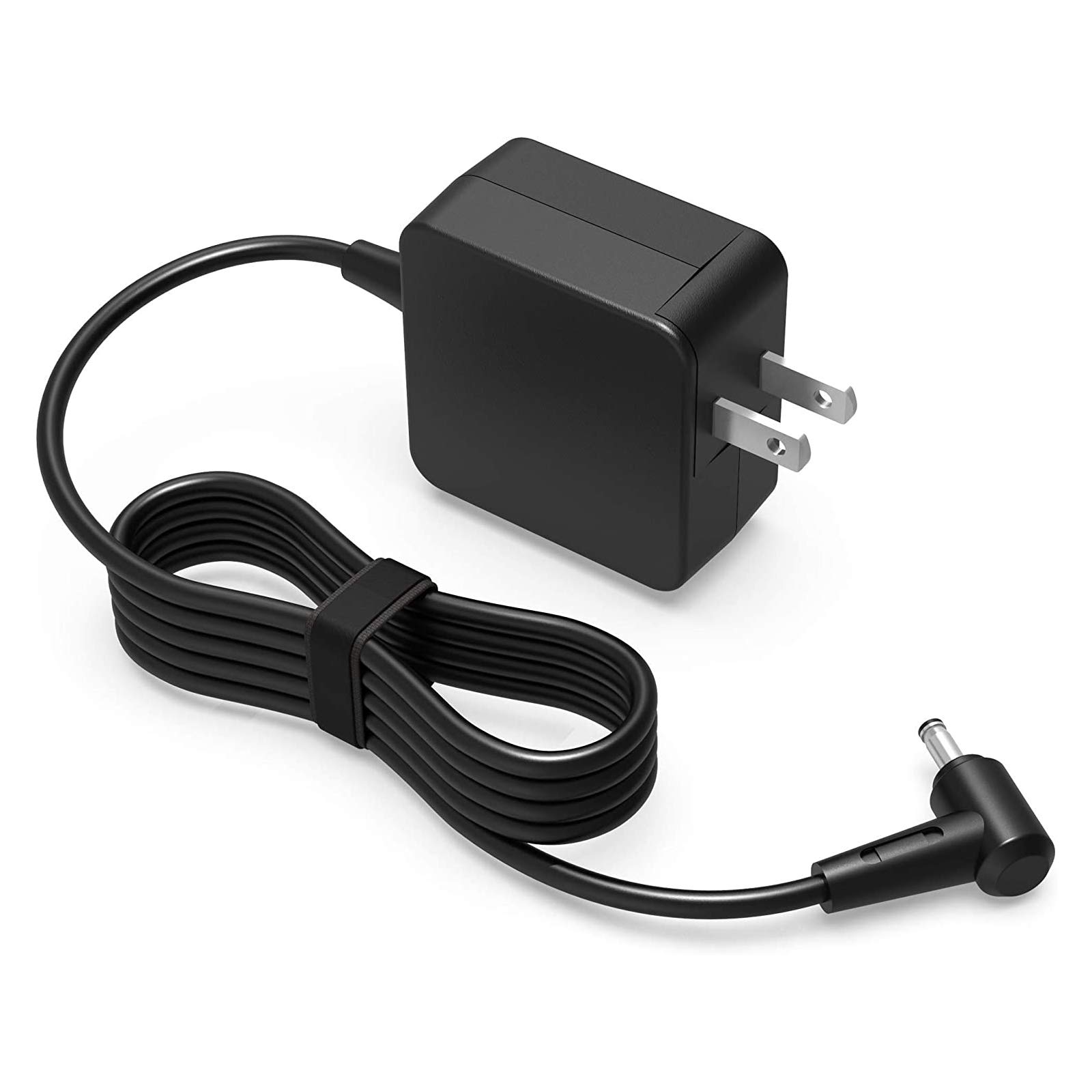 Foto 2 pulgar | Cargador Superer De 45 W Y 33 W Con Certificación Ul Para Asus Vivobook 14, 15 Y 17 - Venta Internacional.