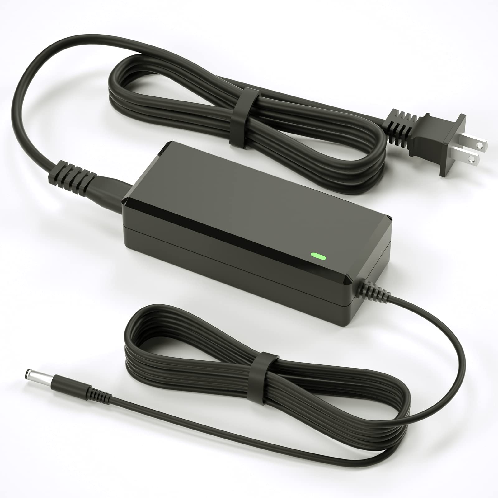 Foto 2 pulgar | Cargador Eléctrico Para Patinete 42 V 2 A Compatible Con Jetson Jy-420150 - Venta Internacional.