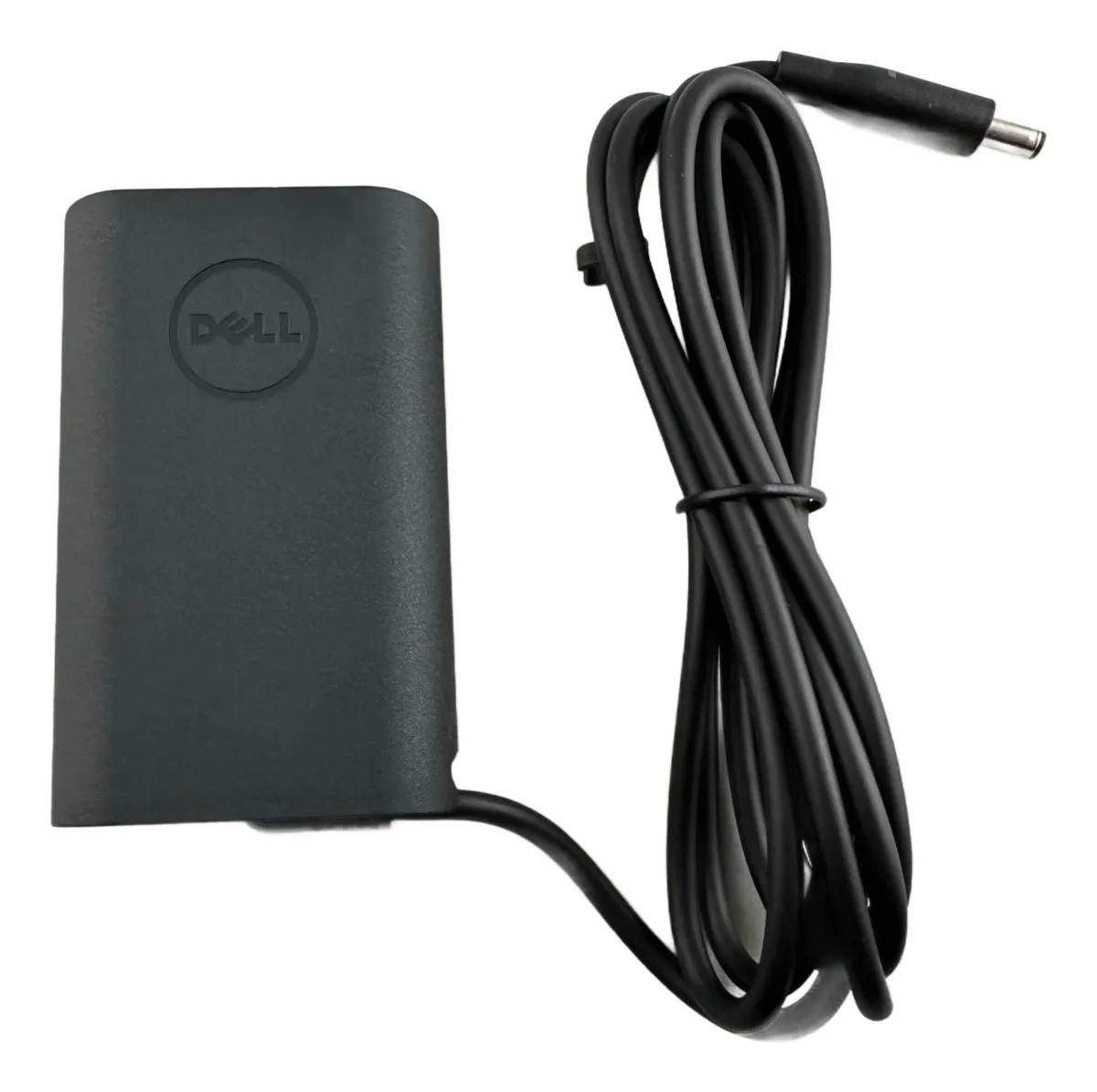 Cargador Original Dell 19.5v 2.31a 45w 4.5*3.0mm Thin