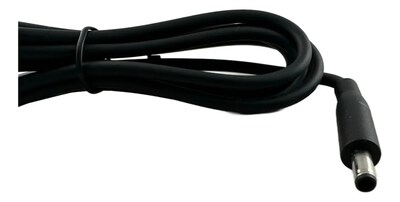 Foto 5 | Cargador Original Dell 19.5v 2.31a 45w 4.5*3.0mm Thin