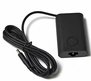 Foto 7 | Cargador Original Dell 19.5v 2.31a 45w 4.5*3.0mm Thin