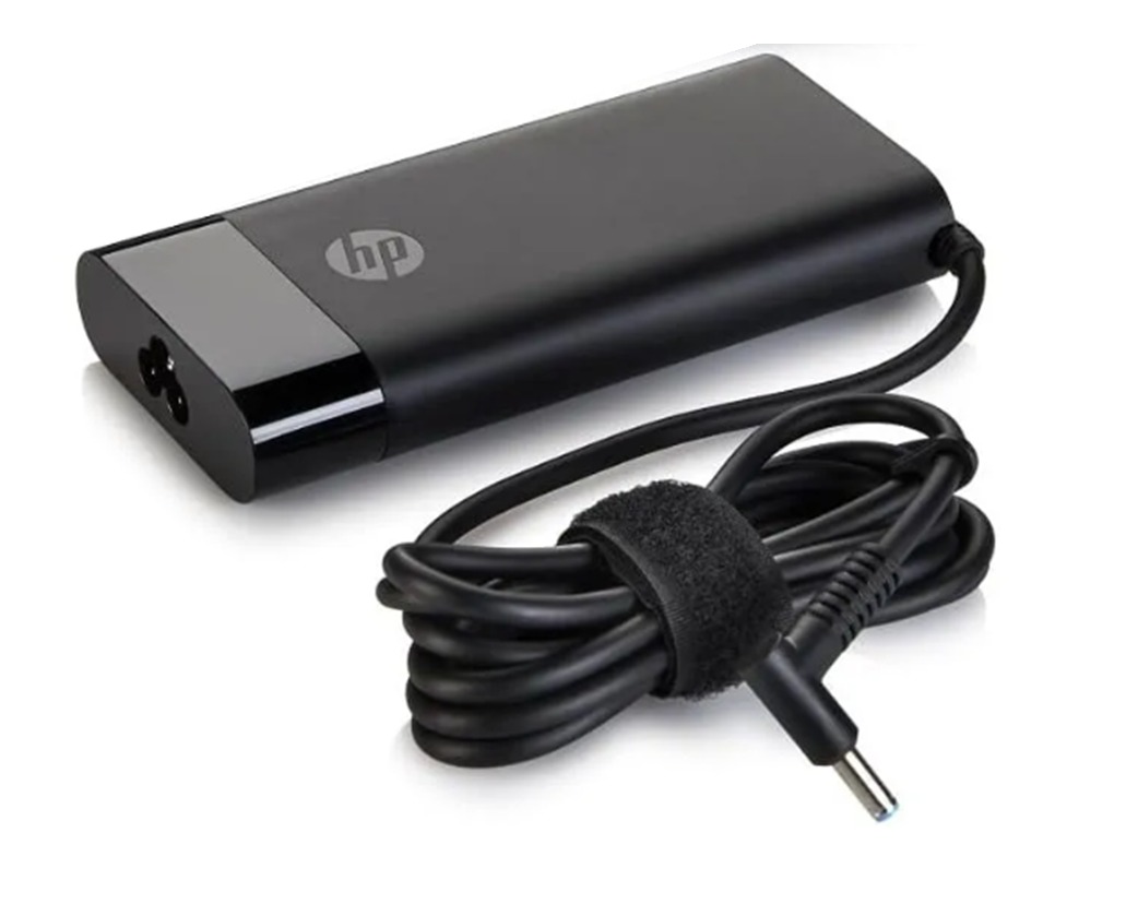 Cargador Original HP 19.5v 7.7a 4.5*3.0 150w