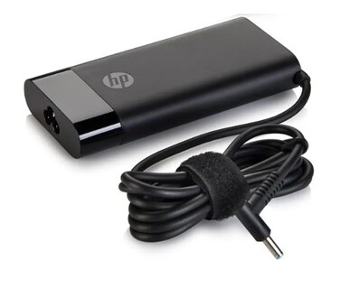 Foto 1 | Cargador Original HP 19.5v 7.7a 4.5*3.0 150w