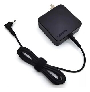 Foto 1 | Cargador Original Lenovo Square 20v 2.25a 4.0*1.7mm