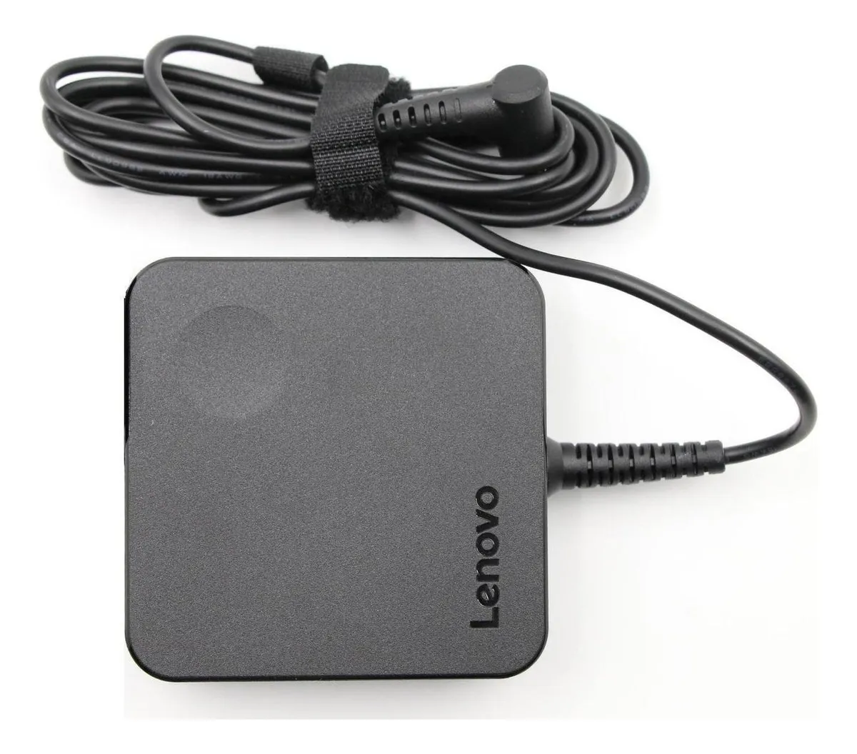 Foto 2 | Cargador Original Lenovo Square 20v 2.25a 4.0*1.7mm