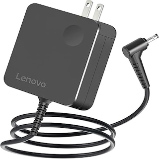 Foto 6 | Cargador Original Lenovo Square 20v 2.25a 4.0*1.7mm