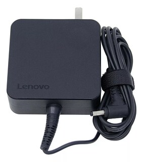 Foto 7 | Cargador Original Lenovo Square 20v 2.25a 4.0*1.7mm
