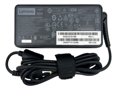 Foto 2 | Cargador Original Lenovo Tipo Usb 20v 3.25a