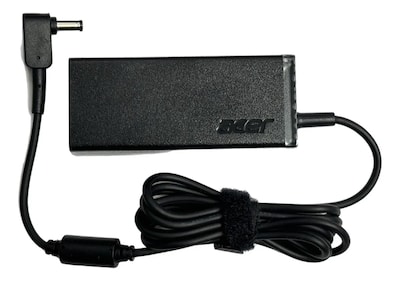Foto 1 | Cargador Acer A13-045n2a 19v-2.37a 45w 5.5x1.7mm Original