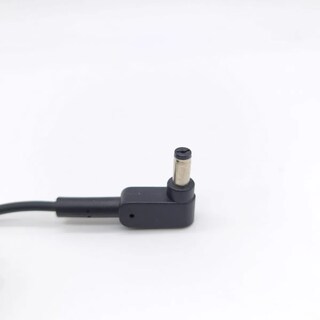Foto 3 | Cargador Acer A13-045n2a 19v-2.37a 45w 5.5x1.7mm Original