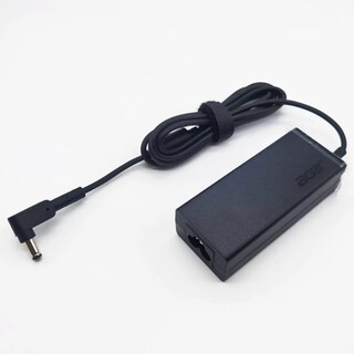 Foto 5 | Cargador Acer A13-045n2a 19v-2.37a 45w 5.5x1.7mm Original