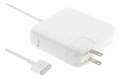 Foto 2 | Cargador Apple Original Magsafe 2 85 Type T