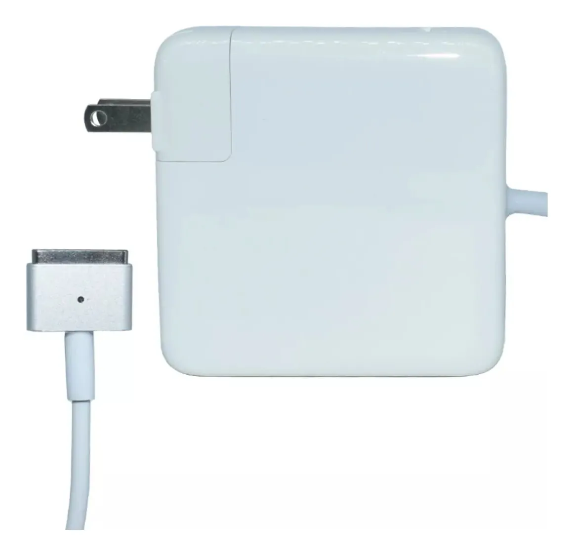 Foto 4 | Cargador Apple Original Magsafe 2 85 Type T