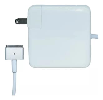 Foto 4 | Cargador Apple Original Magsafe 2 85 Type T