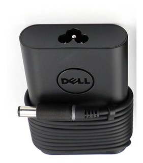 Foto 1 | Cargador Original Dell 19.5v 3.34 Punta 7.4x5.0mm Thin