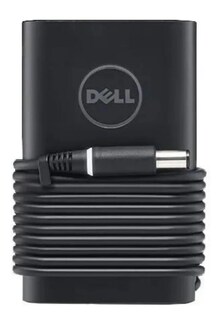 Foto 5 | Cargador Original Dell 19.5v 3.34 Punta 7.4x5.0mm Thin