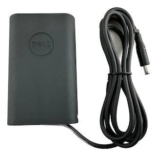 Foto 1 | Cargador Original Dell 19.5v 3.34a 65w 4.5*3.0 Thin