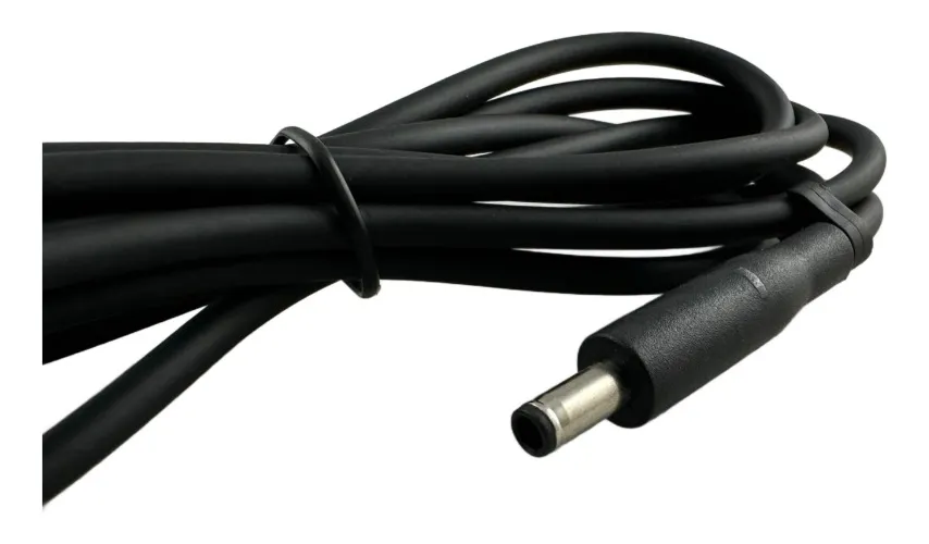Foto 8 pulgar | Cargador Original Dell 19.5v 3.34a 65w 4.5*3.0 Thin