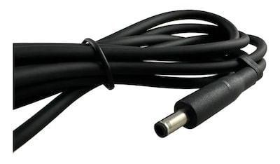 Foto 7 | Cargador Original Dell 19.5v 3.34a 65w 4.5*3.0 Thin