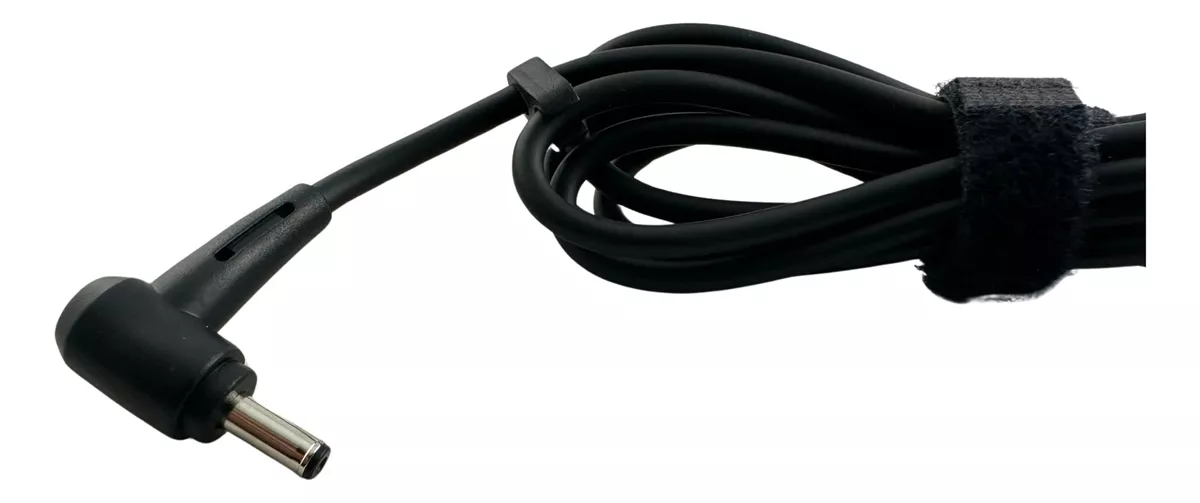 Foto 4 pulgar | Cargador Laptop Asus Square 19v 3.42a 4.0*1.35 mm