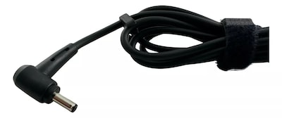 Foto 3 | Cargador Laptop Asus Square 19v 3.42a 4.0*1.35 mm