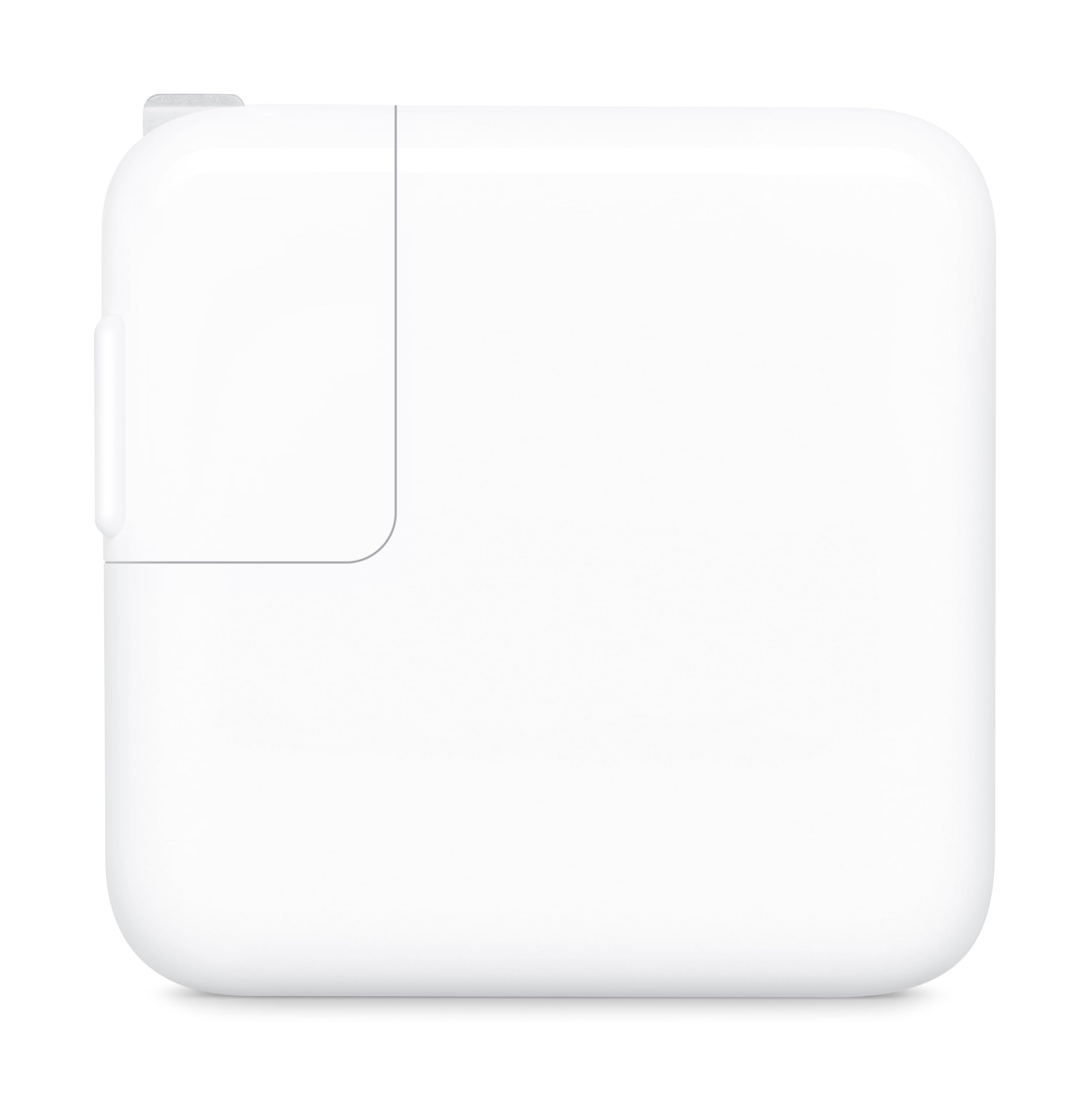 Foto 3 pulgar | Adaptador De Corriente Apple De 35 W Con Doble Puerto Usb-c Para Macbook Air - Venta Internacional.