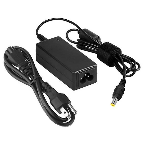 Foto 2 pulgar | Adaptador Ac De 90 W, 19 V, 4,74 A, Salida De 5,5 X 1,7 Mm Para Portátil Acer - Venta Internacional.
