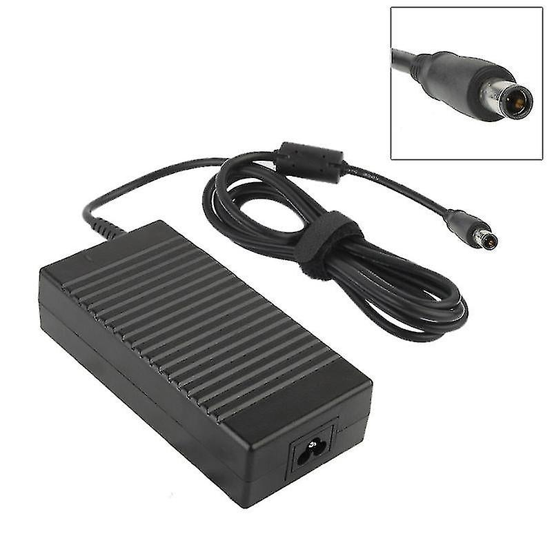 Foto 3 pulgar | Juego De Adaptadores Ac De 19 V, 9,5 A Y 180 W Para Hp Networking Huoguo - Venta Internacional.