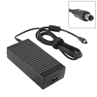 Foto 2 | Juego De Adaptadores Ac De 19 V, 9,5 A Y 180 W Para Hp Networking Huoguo - Venta Internacional.