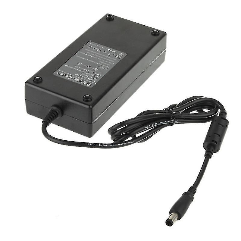 Foto 4 pulgar | Juego De Adaptadores Ac De 19 V, 9,5 A Y 180 W Para Hp Networking Huoguo - Venta Internacional.