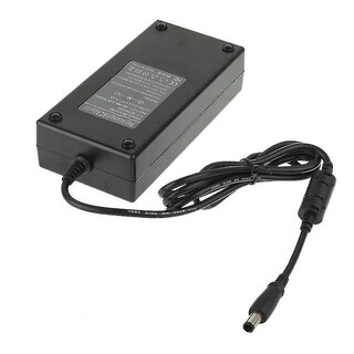 Foto 3 | Juego De Adaptadores Ac De 19 V, 9,5 A Y 180 W Para Hp Networking Huoguo - Venta Internacional.