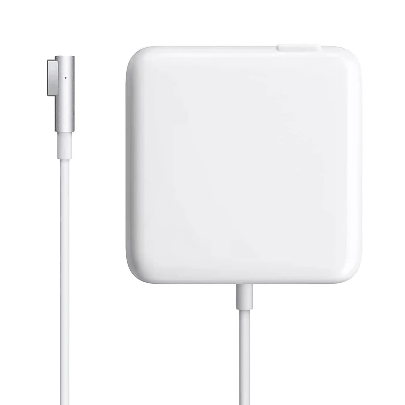 Foto 2 pulgar | Adaptador De Corriente Charger E-powind De 60 W Para Mac Book Pro De 13 Pulgadas - Venta Internacional.