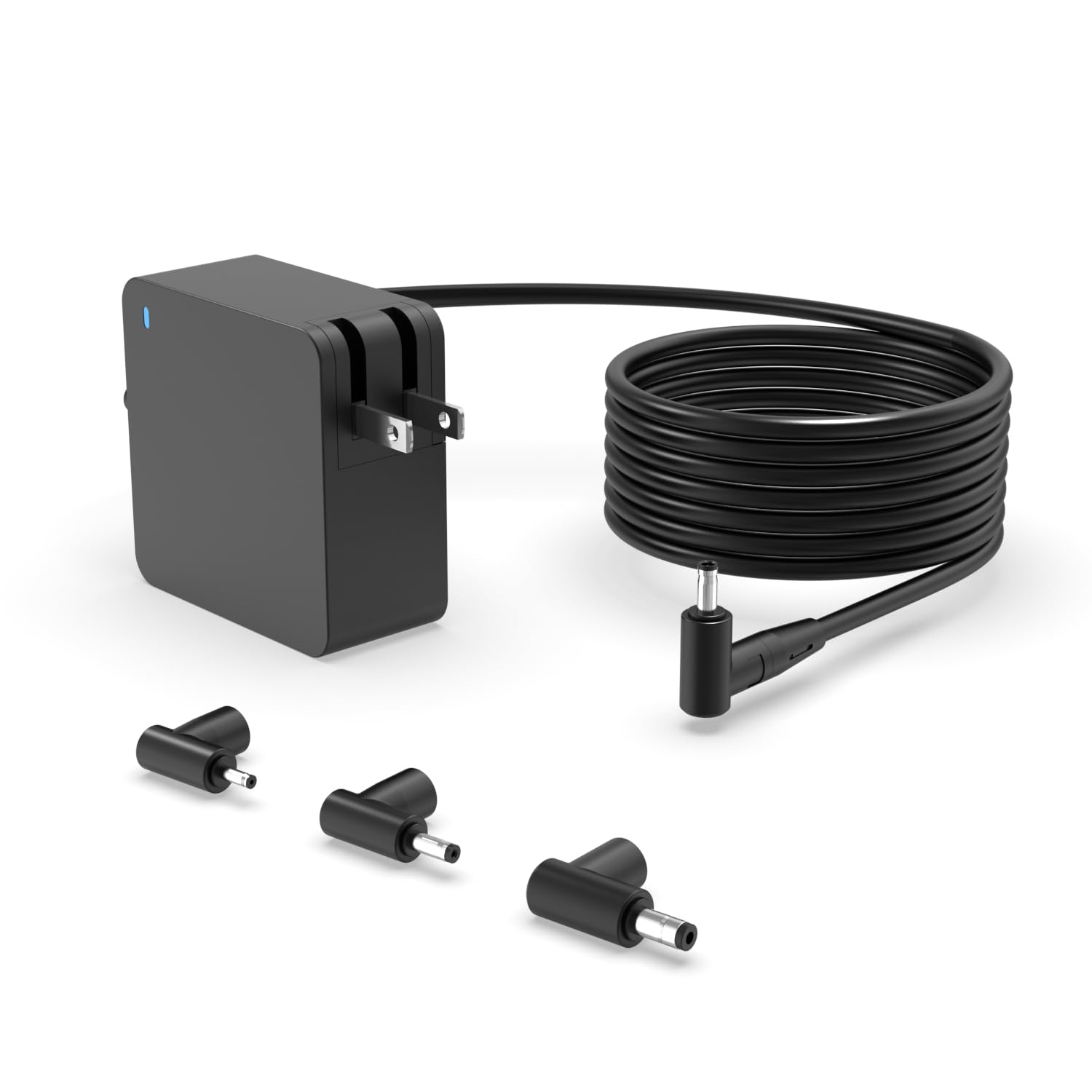 Foto 2 pulgar | Cargador De Repuesto Dexpt De 65 W, 19 V Y 3,42 A Para Asus Vivobook Zenbook - Venta Internacional.
