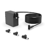 Cargador De Repuesto Dexpt De 65 W, 19 V Y 3,42 A Para Asus Vivobook Zenbook - Venta Internacional.