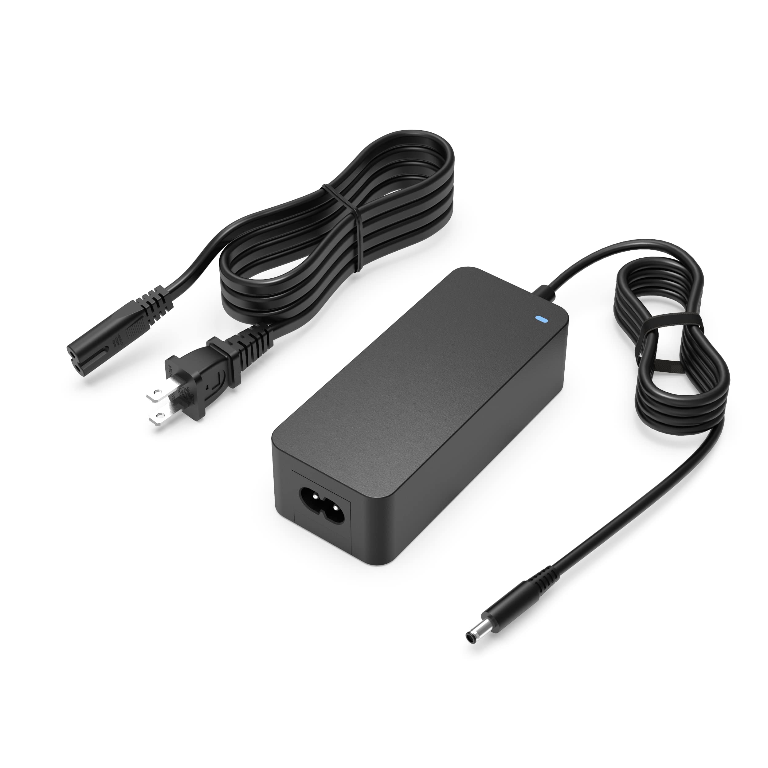 Foto 2 pulgar | Cargador Portátil Dexpt 65 W 45 W Para Dell Latitude 3420 3520 3320 - Venta Internacional.