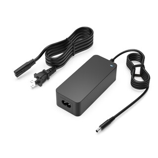 Foto 1 | Cargador Portátil Dexpt 65 W 45 W Para Dell Latitude 3420 3520 3320 - Venta Internacional.