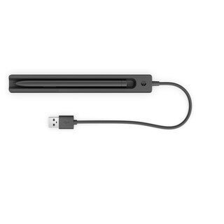 Foto 1 | Cargador Para Bolígrafo Recargable Hp Slim W128283613 - Venta Internacional.