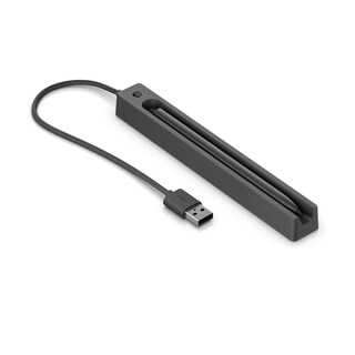 Foto 3 | Cargador Para Bolígrafo Recargable Hp Slim W128283613 - Venta Internacional.