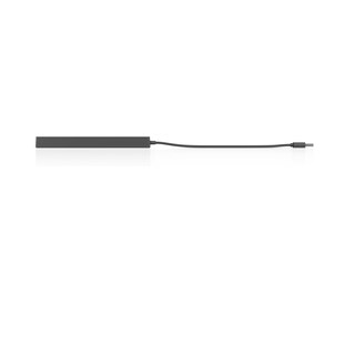 Foto 4 | Cargador Para Bolígrafo Recargable Hp Slim W128283613 - Venta Internacional.