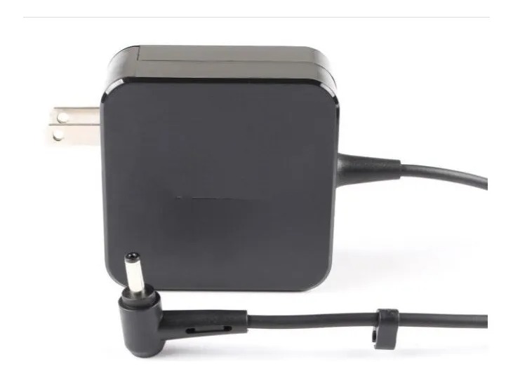 Foto 5 pulgar | Cargador Para Laptop Asus Square 19v 2.37a 4.0*1.35mm