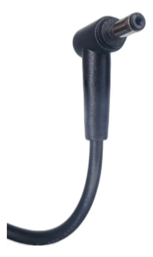 Foto 6 pulgar | Cargador Para Laptop Asus Square 19v 2.37a 4.0*1.35mm