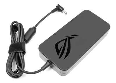 Foto 1 | Cargador para Laptop Asus 20 V 7.5 A Punta 6.0x3.7 mm