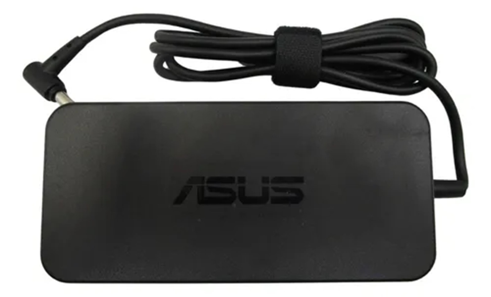 Foto 1 | Cargador para Laptop Asus 19 V 9.23 A Punta 6.0x 3.7 mm 180 W