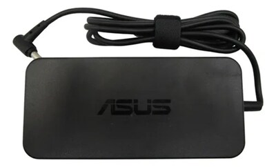 Foto 1 | Cargador para Laptop Asus 19 V 9.23 A Punta 6.0x 3.7 mm 180 W