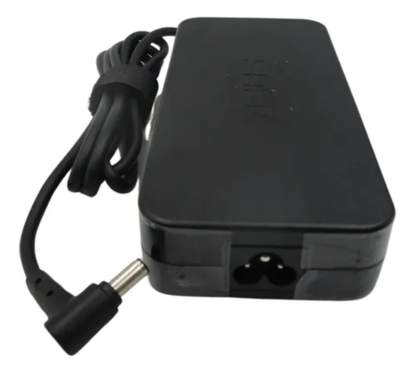 Foto 3 pulgar | Cargador para Laptop Asus 19 V 9.23 A Punta 6.0x 3.7 mm 180 W