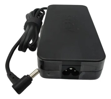 Foto 2 | Cargador para Laptop Asus 19 V 9.23 A Punta 6.0x 3.7 mm 180 W